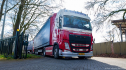 20260404-Sambeek-van-00028